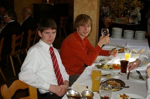 Mina 80.Geburtstag 009.JPG